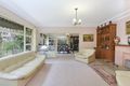 Property photo of 34 Hull Road Beecroft NSW 2119
