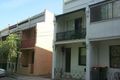 Property photo of 35 Lackey Street St Peters NSW 2044