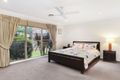 Property photo of 41 Hennessy Lane Figtree NSW 2525