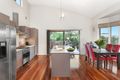 Property photo of 41 Hennessy Lane Figtree NSW 2525