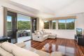 Property photo of 41 Hennessy Lane Figtree NSW 2525