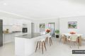 Property photo of 5/54 York Street Tahmoor NSW 2573