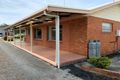 Property photo of 50 Nelson Street Smithton TAS 7330