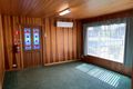 Property photo of 50 Nelson Street Smithton TAS 7330