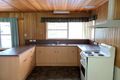 Property photo of 50 Nelson Street Smithton TAS 7330