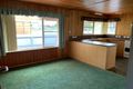Property photo of 50 Nelson Street Smithton TAS 7330