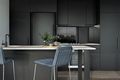 Property photo of 1304/6 Joseph Road Footscray VIC 3011