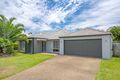 Property photo of 10 Ridge View Drive Narangba QLD 4504