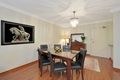 Property photo of 74/38 Orara Street Waitara NSW 2077