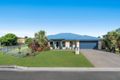 Property photo of 26 Janelle Court Wellington Point QLD 4160