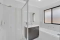 Property photo of 6 Maple Leaf Court Munno Para West SA 5115