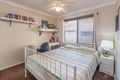 Property photo of 53 Senden Crescent Manly West QLD 4179