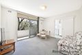 Property photo of 3/11 Bowral Street Kensington NSW 2033