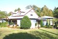 Property photo of 9 Marshall Street Clarence Town NSW 2321