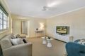 Property photo of 31 Hampstead Road Manningham SA 5086