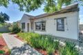 Property photo of 31 Hampstead Road Manningham SA 5086