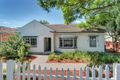 Property photo of 31 Hampstead Road Manningham SA 5086