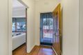 Property photo of 31 Hampstead Road Manningham SA 5086