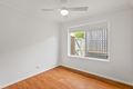 Property photo of 10 Ridge View Drive Narangba QLD 4504