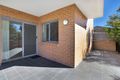 Property photo of 4/40 New Orleans Crescent Maroubra NSW 2035