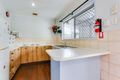 Property photo of 76 Manburgh Terrace Darra QLD 4076