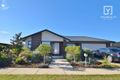 Property photo of 10 Coolibah Court Kialla VIC 3631
