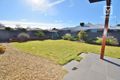 Property photo of 10 Coolibah Court Kialla VIC 3631