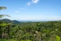 Property photo of 20 Attunga Lane Mount Glorious QLD 4520