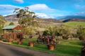 Property photo of 5 Glen Rose Drive Tea Tree TAS 7017
