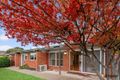 Property photo of 27/177 Badimara Street Fisher ACT 2611