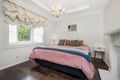 Property photo of 70 Forest Park Road Upwey VIC 3158