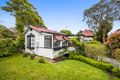 Property photo of 70 Forest Park Road Upwey VIC 3158