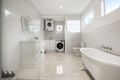 Property photo of 70 Forest Park Road Upwey VIC 3158