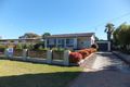 Property photo of 47 Perry Street Orbost VIC 3888