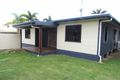 Property photo of 13 Lavarack Street North Mackay QLD 4740