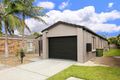 Property photo of 97 River Oak Drive Helensvale QLD 4212