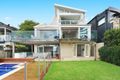 Property photo of 43 Knox Street Clovelly NSW 2031