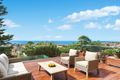 Property photo of 43 Knox Street Clovelly NSW 2031