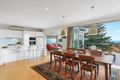 Property photo of 43 Knox Street Clovelly NSW 2031