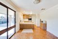 Property photo of 3 Carrington Street Sydenham VIC 3037