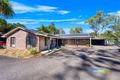 Property photo of 11 Chipalee Court Greenbank QLD 4124