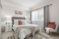 Property photo of 26 Janelle Court Wellington Point QLD 4160