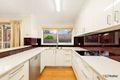 Property photo of 27/177 Badimara Street Fisher ACT 2611