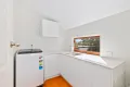 Property photo of 5-7 Maple Street Yeppoon QLD 4703