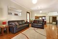 Property photo of 33 Greville Street Essendon North VIC 3041