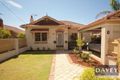 Property photo of 93 Osborne Street Joondanna WA 6060