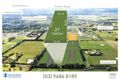 Property photo of 85 Brooking Road Gisborne VIC 3437