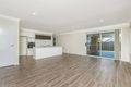 Property photo of 9B Cruickshank Street Bellbird Heights NSW 2325