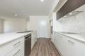 Property photo of 9B Cruickshank Street Bellbird Heights NSW 2325