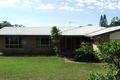 Property photo of 22 Morris Terrace Gin Gin QLD 4671